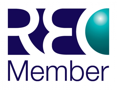 REC RECRUITMENT NEWS: Permanent placements increase at slowest pace since last September
