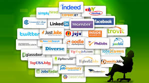 Job Ads