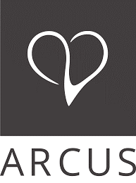 arcus1