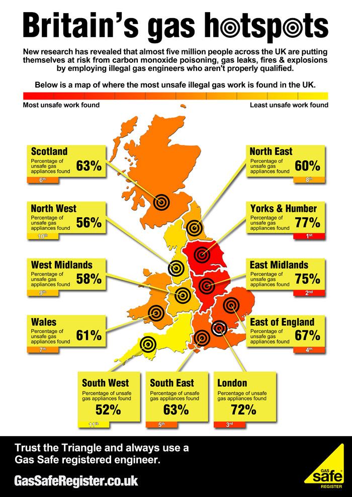 britians-gas-hotspots-2017-v4