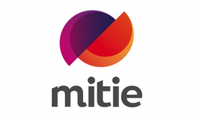 Consultants attend performance review for recruitment placements with Mitie