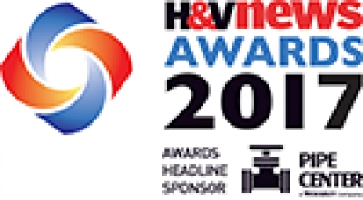 H&amp;V News Awards 2017