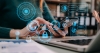 Information Technology