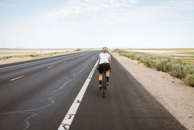 Pendleside Cycle Challenge 2023