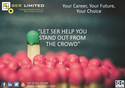 A to Z of Recruitment - K for Kudos