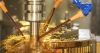 Machine Tools &amp; Manufacturing