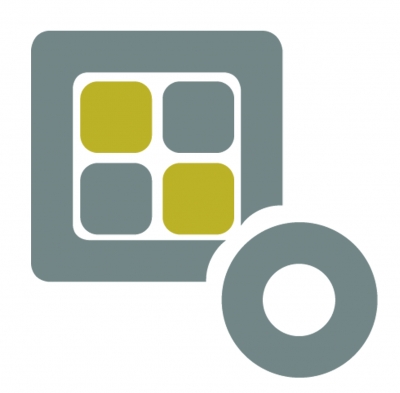 Working with a Engineering Recruitment Agency