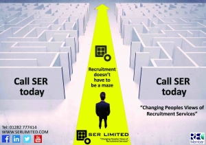 Engineering Recruitment - Its about saving you time and money