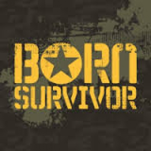 SER NEWS: Team members take part in Born Survivor