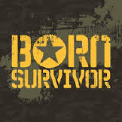 SER NEWS: Team members take part in Born Survivor
