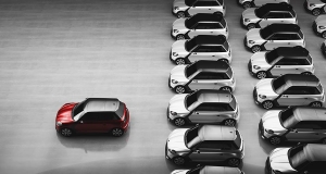 Fleet Management