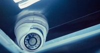 Fire &amp; Security