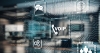 Telecommunications