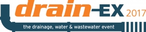 SER were in attendance at Drain-ex , Tip-ex and Tank-ex on Thursday 1st June in Harrogate