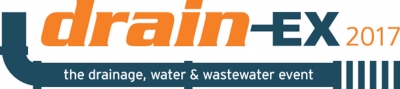 SER were in attendance at Drain-ex , Tip-ex and Tank-ex on Thursday 1st June in Harrogate